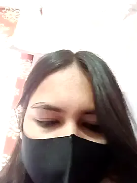 DomManlyGuy – webcam model profile photo Image 14