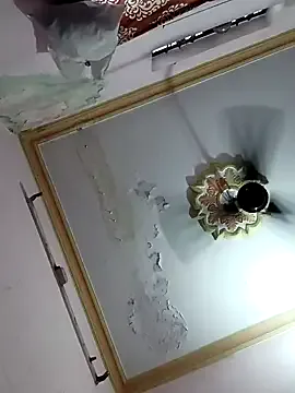 DomManlyGuy – webcam model profile photo Image 15