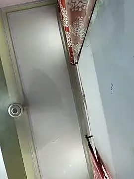 DomManlyGuy – webcam model profile photo Image 19