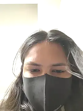 DomManlyGuy – webcam model profile photo Image 2