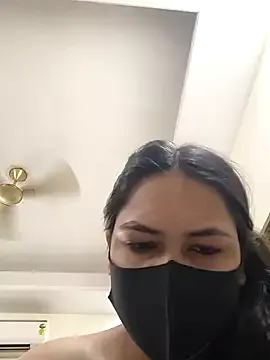 DomManlyGuy – webcam model profile photo Image 5