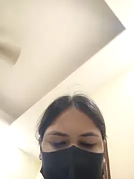 DomManlyGuy – webcam model profile photo Image 6