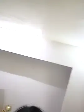 DomManlyGuy – webcam model profile photo Image 7