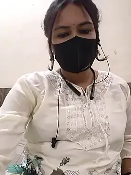 DomManlyGuy – webcam model profile photo Image 9