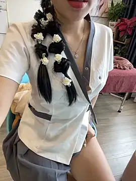 Saori_Maeda Image 11