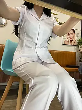 Saori_Maeda Image 2