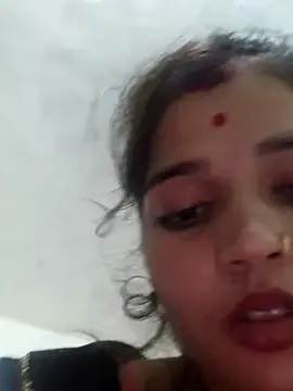 Sapna_Love143 Image 3