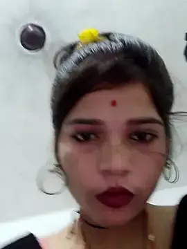 Sapna_Love143 Image 4