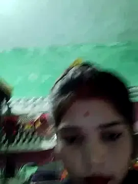 Sapna_Love143 Image 5