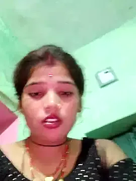 Sapna_Love143 Image 6