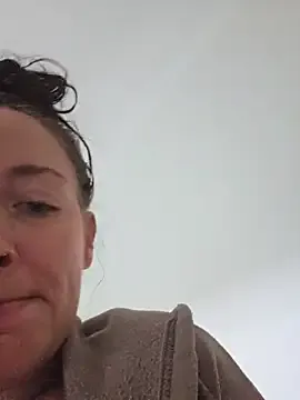 PabloArena – webcam model profile photo Image 15