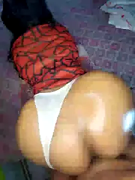 StefiiLia21 – webcam model profile photo Image 2