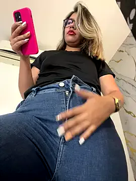 jason_dotori – webcam model profile photo Image 14