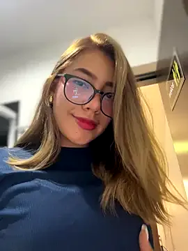 jason_dotori – webcam model profile photo Image 15