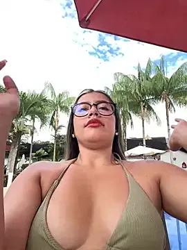 jason_dotori – webcam model profile photo Image 8