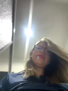 jason_dotori – webcam model profile photo Image 9