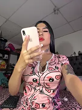 dmitryromanov – webcam model profile photo Image 16