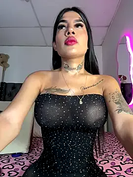 dmitryromanov – webcam model profile photo Image 3