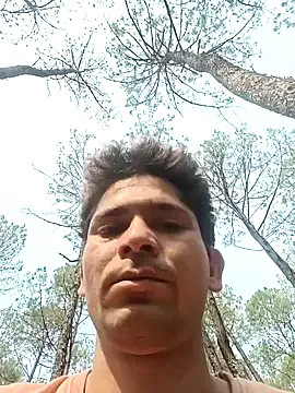 SARALEONABG Image 11