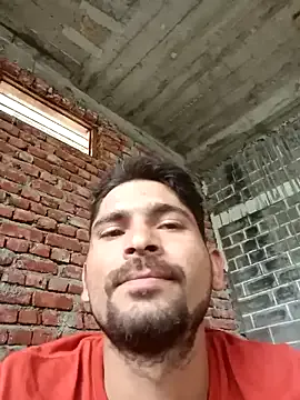 SARALEONABG Image 16