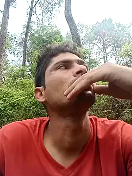 SARALEONABG Image 19