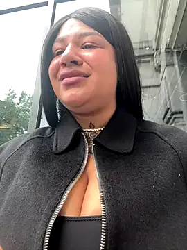 srr6677 chat room preview Image 3