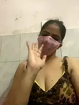 bellacle – webcam model profile photo Image 10