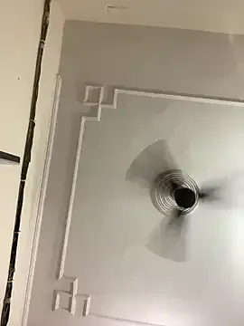 bellacle – webcam model profile photo Image 12