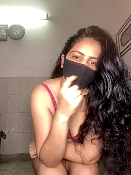 bellacle – webcam model profile photo Image 4