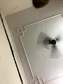 bellacle – webcam model profile photo Image 9