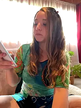 hornyshow_tv – webcam model profile photo Image 17