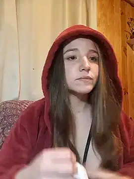 hornyshow_tv – webcam model profile photo Image 4