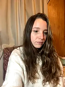 hornyshow_tv – webcam model profile photo Image 5