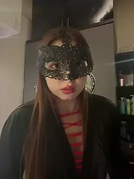 nide_xiaogou – webcam model profile photo Image 7