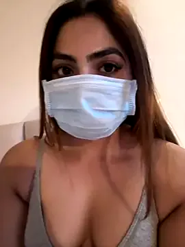 nide_xiaogou – webcam model profile photo Image 8