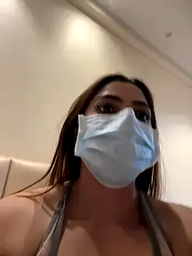 nide_xiaogou – webcam model profile photo Image 9