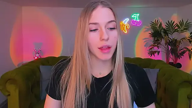 Kyokon_King – webcam model profile photo Image 10