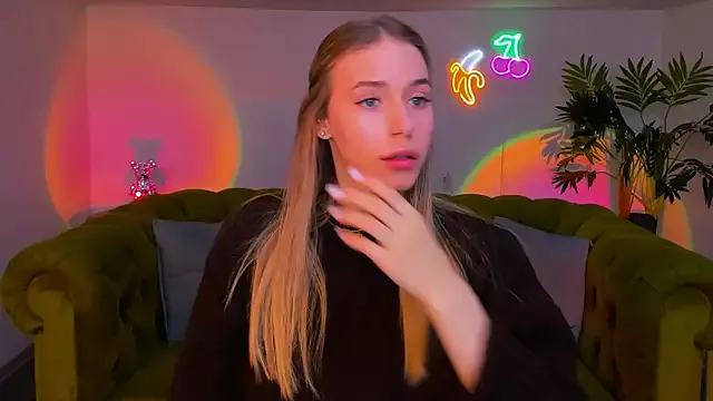 Kyokon_King – webcam model profile photo Image 11