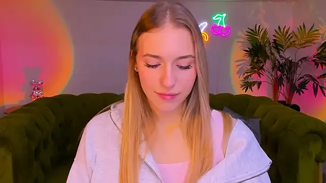 Kyokon_King – webcam model profile photo Image 12