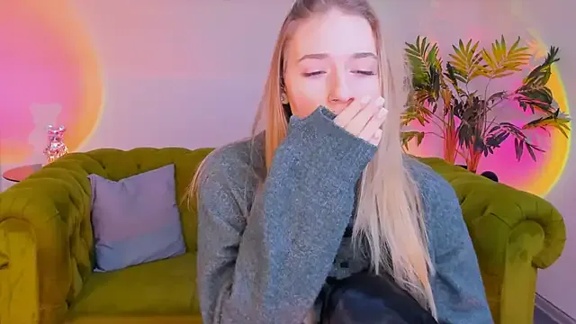 Kyokon_King – webcam model profile photo Image 13