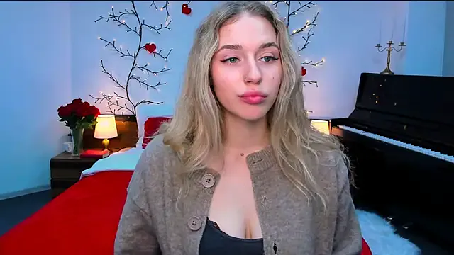 Kyokon_King – webcam model profile photo Image 2