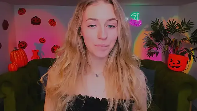 Kyokon_King – webcam model profile photo Image 4