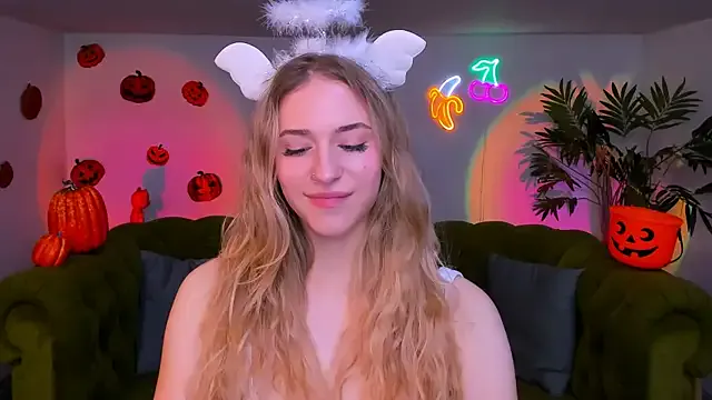 Kyokon_King – webcam model profile photo Image 5