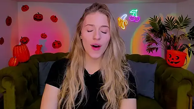 Kyokon_King – webcam model profile photo Image 6