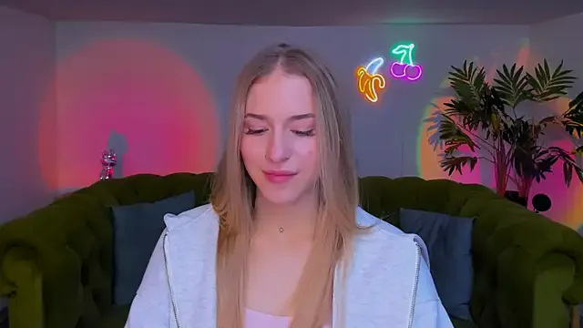 Kyokon_King – webcam model profile photo Image 7