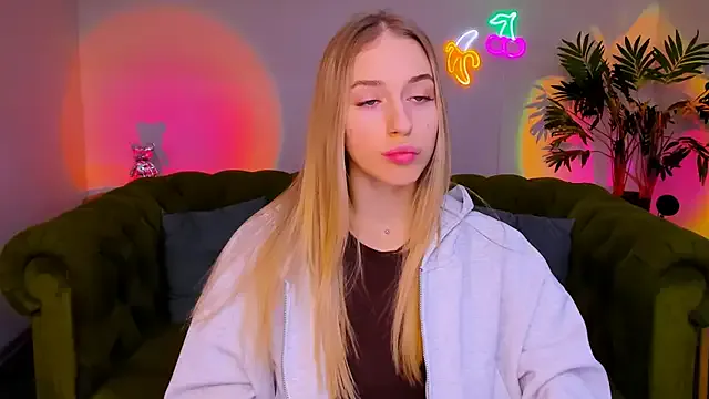 Kyokon_King – webcam model profile photo Image 8