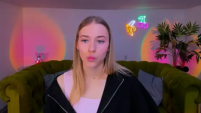 Kyokon_King – webcam model profile photo Image 9