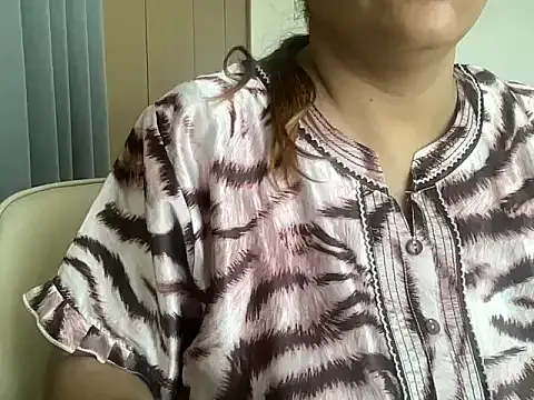 sassypooja Image 10