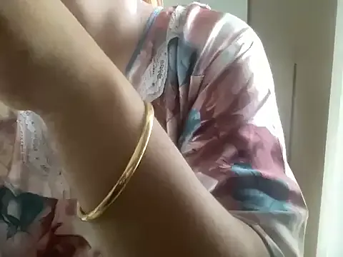 sassypooja Image 12