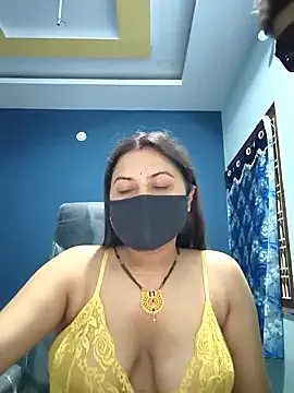 SassyWildCouple Image 17